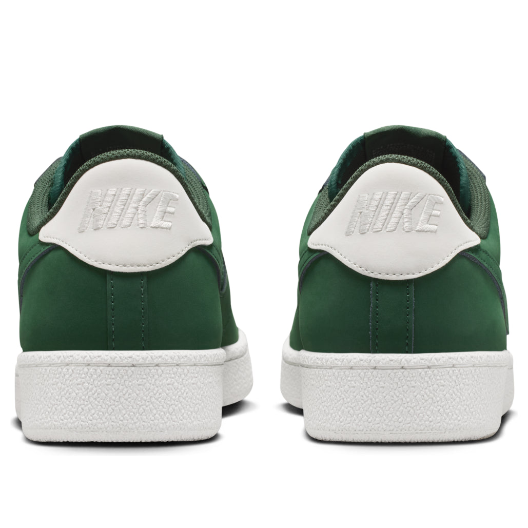 Nike Tennis Classic 'Fir Sail' IV2436-300