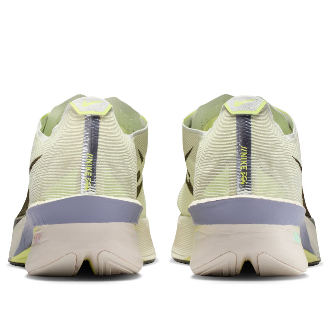 Nike Vaporfly 4 'Sea Glass Sequoia' HF6414-004
