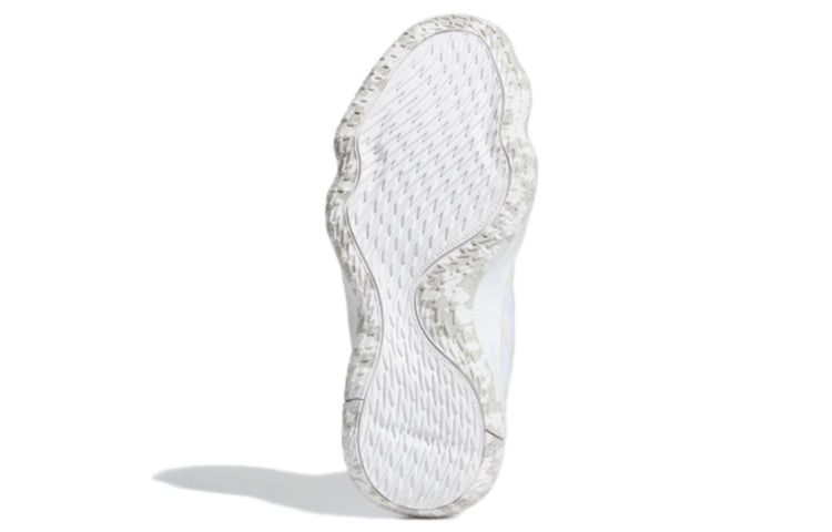 adidas Dame 7 GCA 'Never Follow' FY2795