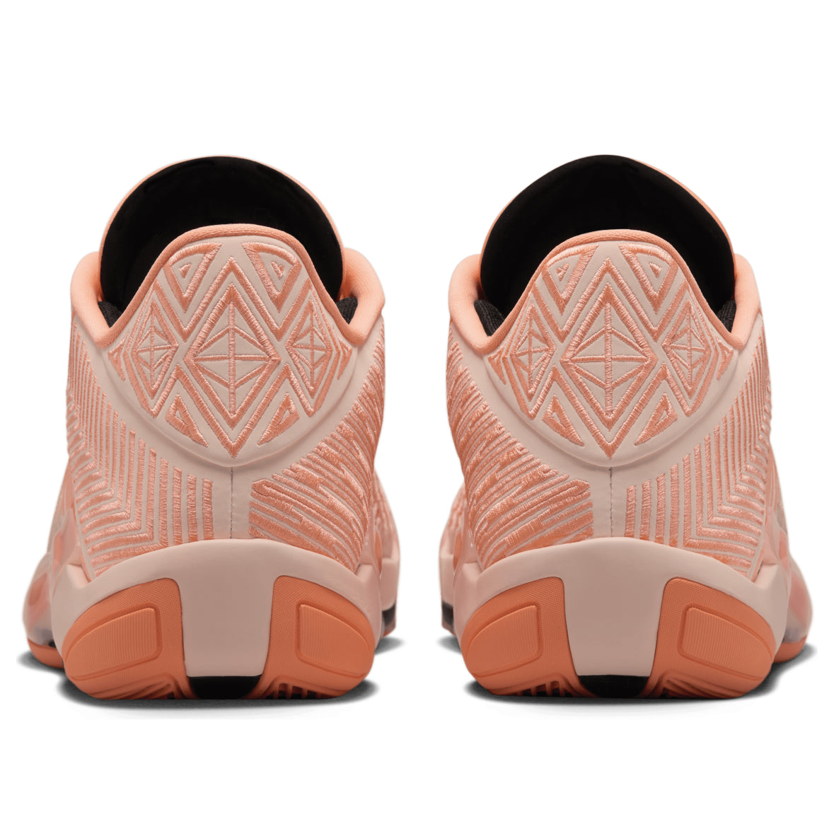 Air Jordan 38 Low PF 'Mother's Day' FD2325-800