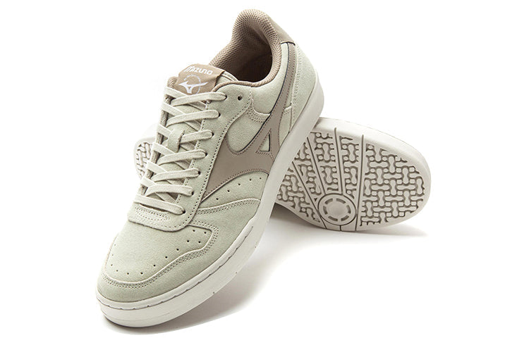 Mizuno City Wind 'Green' D1GA214104