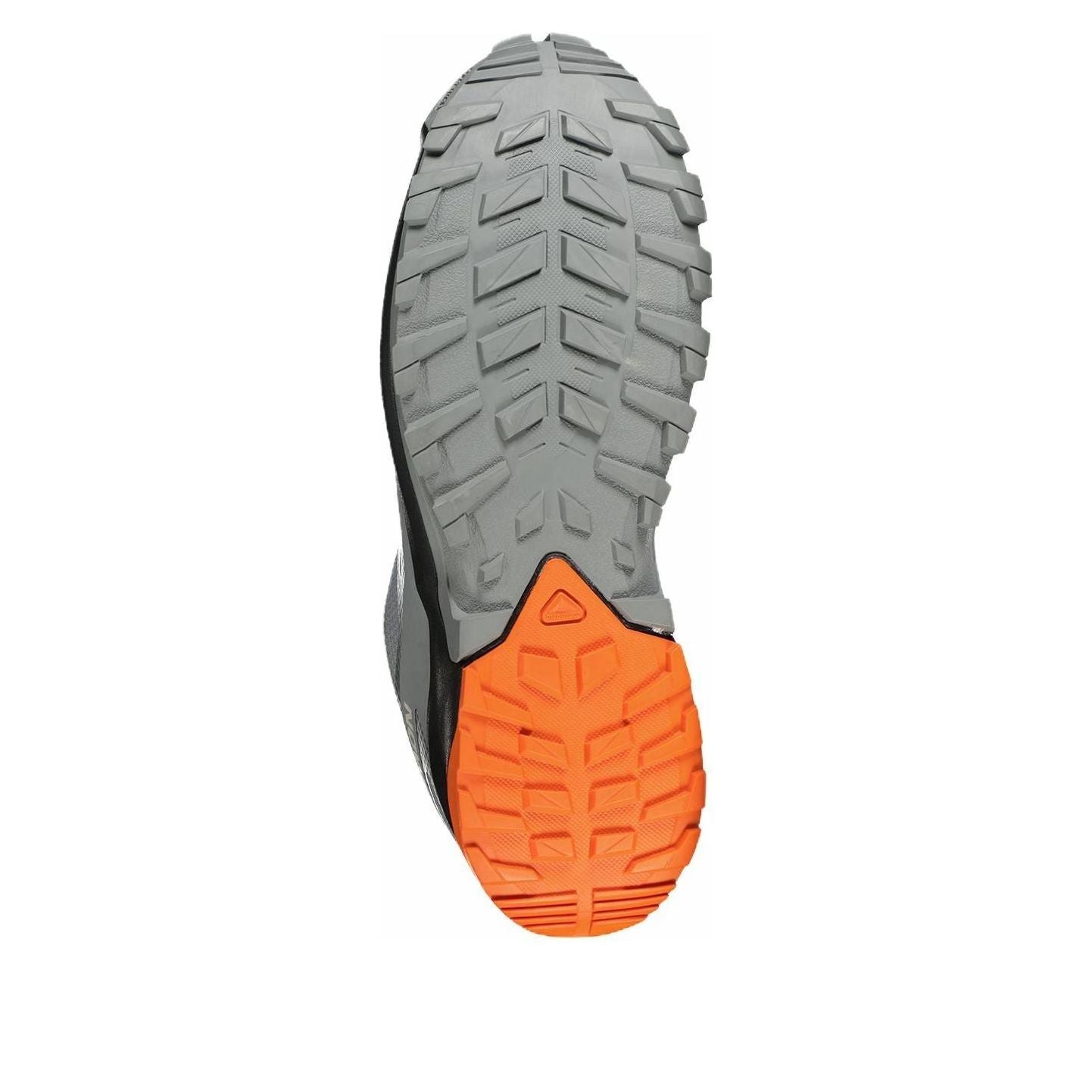 SALOMON XA Flyer GTX 'Grey' 477146