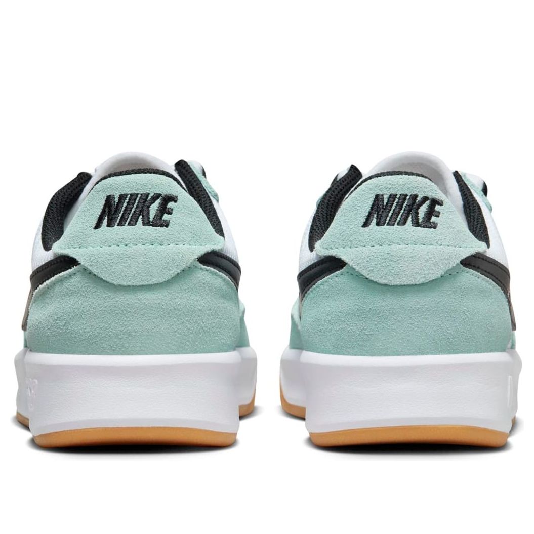 Nike SB Adversary 'Light Dew' CJ0887-300
