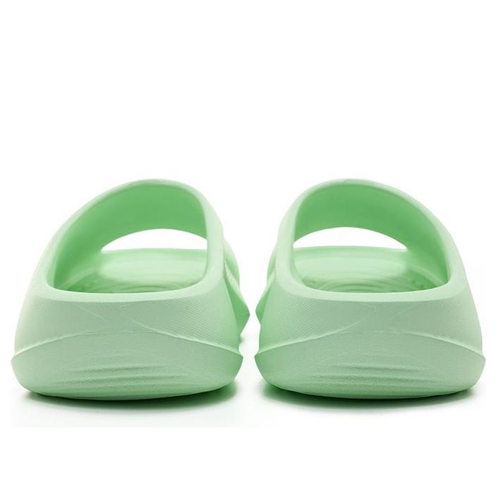 Rigorer Horizon Slides 'Green' Z126120506-7
