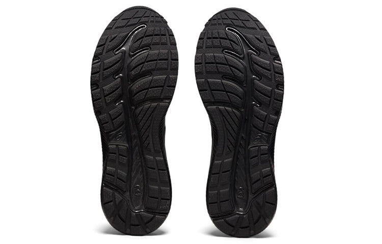 ASICS Gel-Contend SL 'Black' 1131A049-001