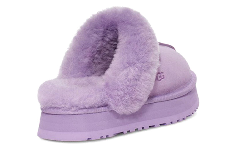 (WMNS) UGG Disquette 1122550-LBM