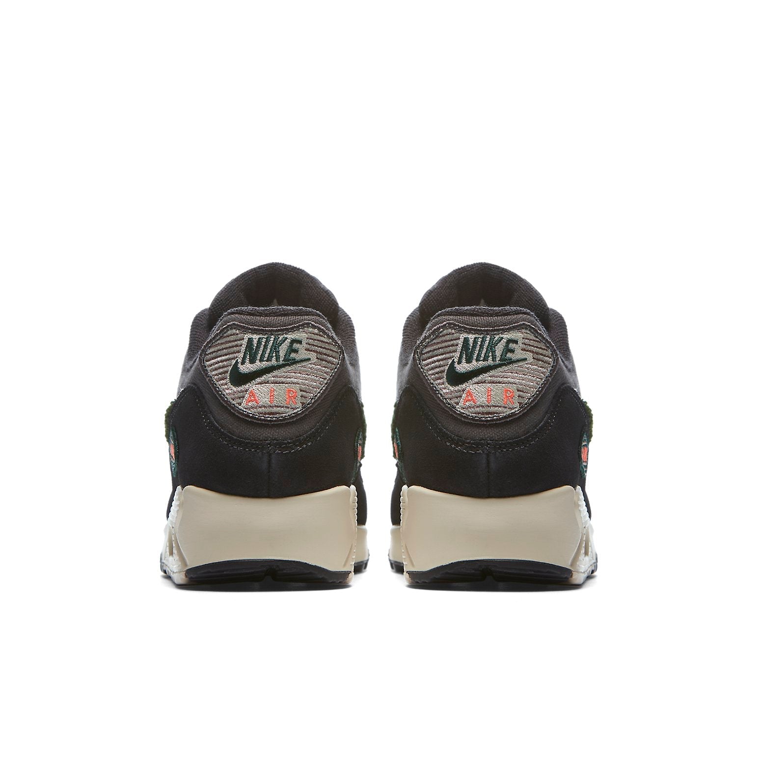 Nike Air Max 90 Premium SE 'Rain Forest' 858954-002