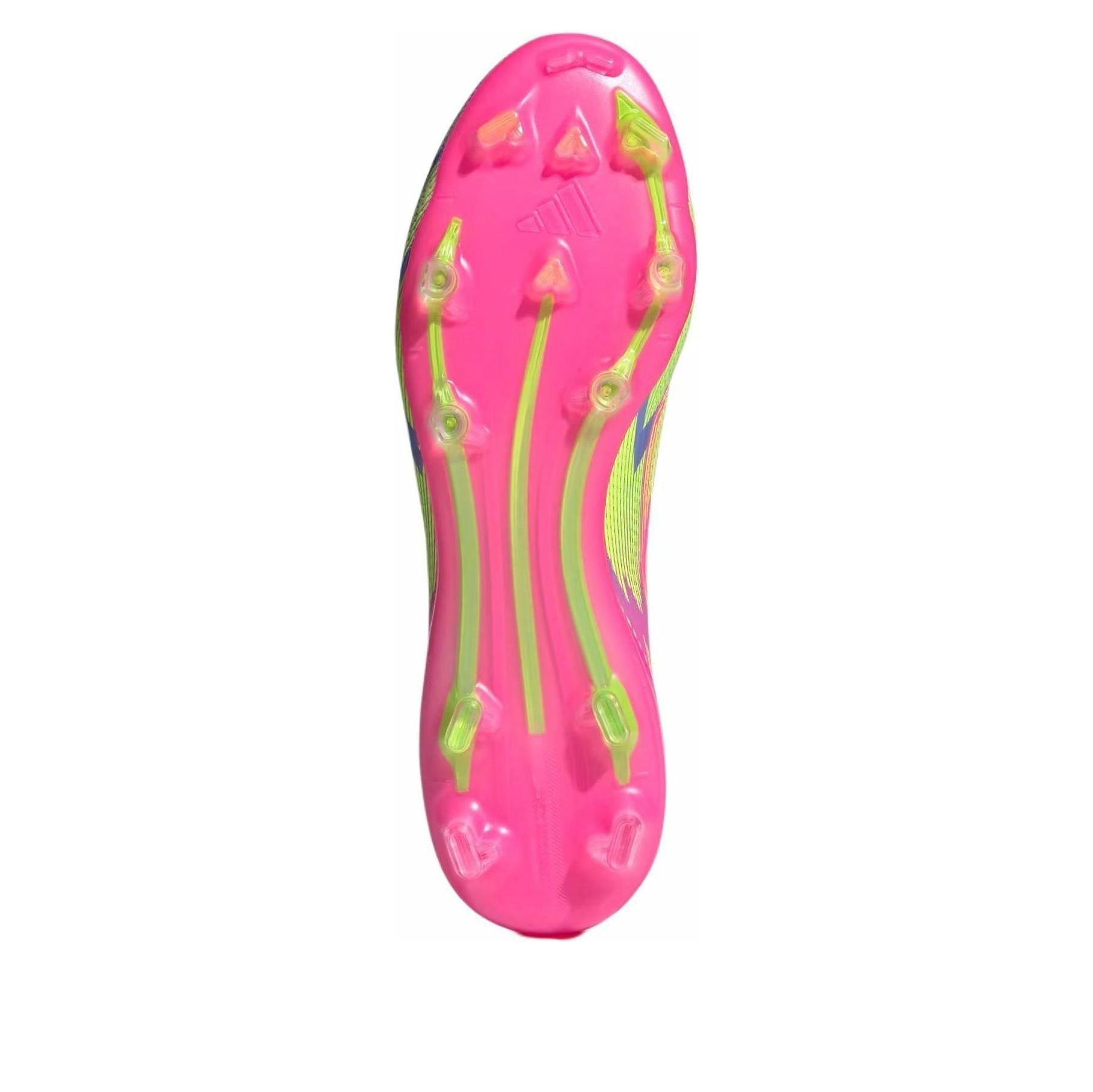 adidas F50 Pro FG 'Mystic Victory Pack' JH6419
