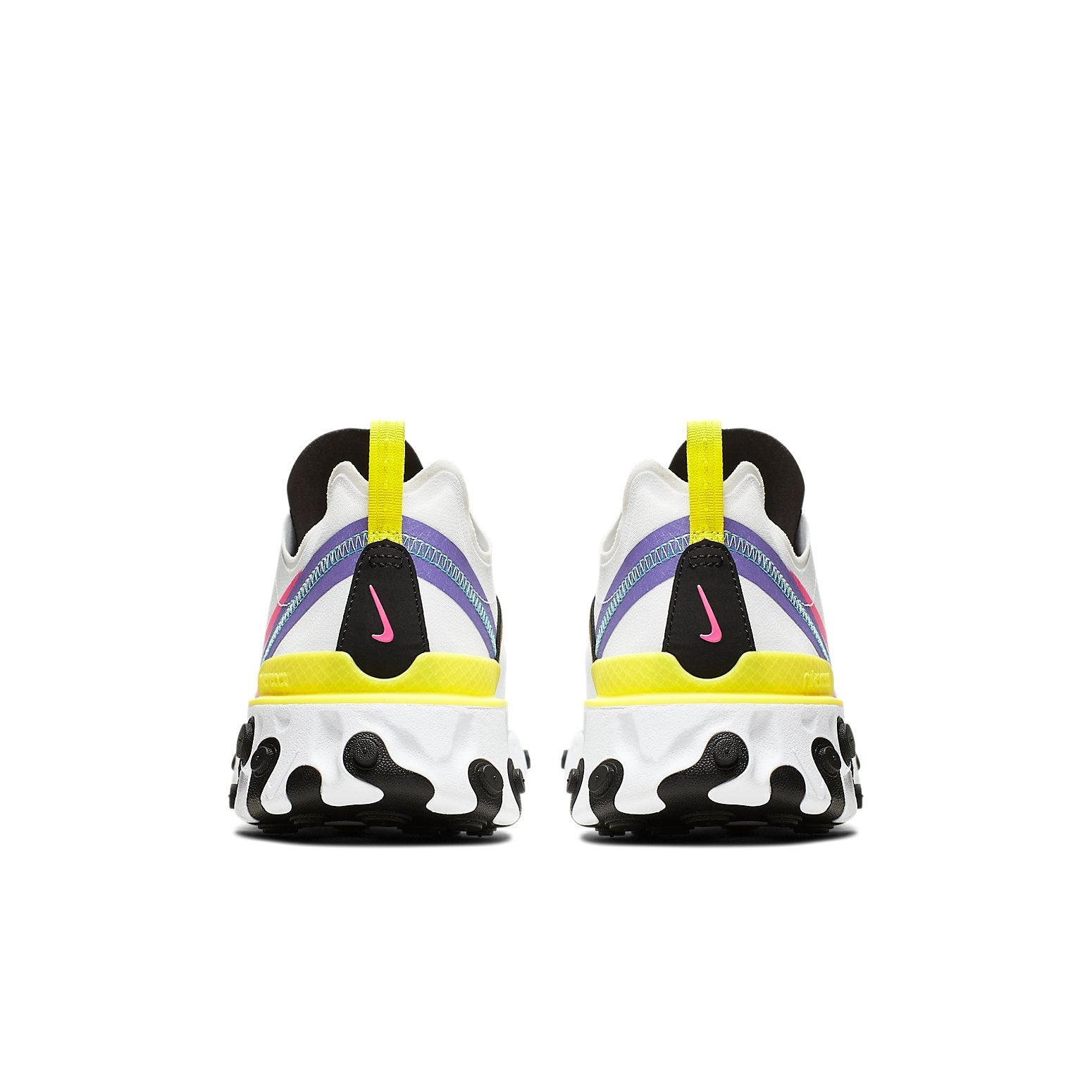 Nike React Element 55 'Hyper Pink' CK0846-100