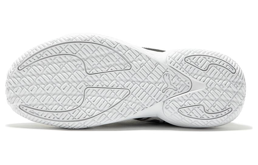 PUMA Court Rider 2.0 'Lava' 377394-01
