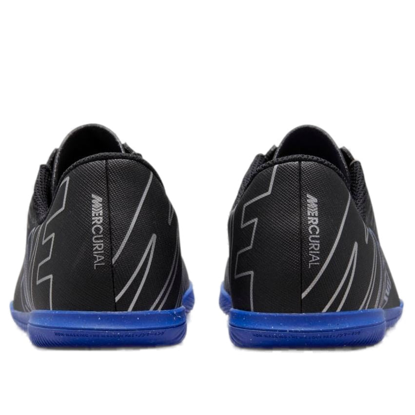 (GS) Nike Mercurial Vapor 15 Club IC 'Shadow Pack' DJ5955-040