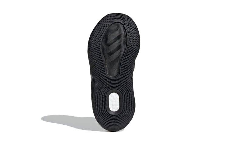 (PS) adidas 4Uture One EL K FW3586