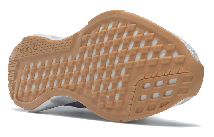 Reebok Lite Plus 2.0 Gray FU8729