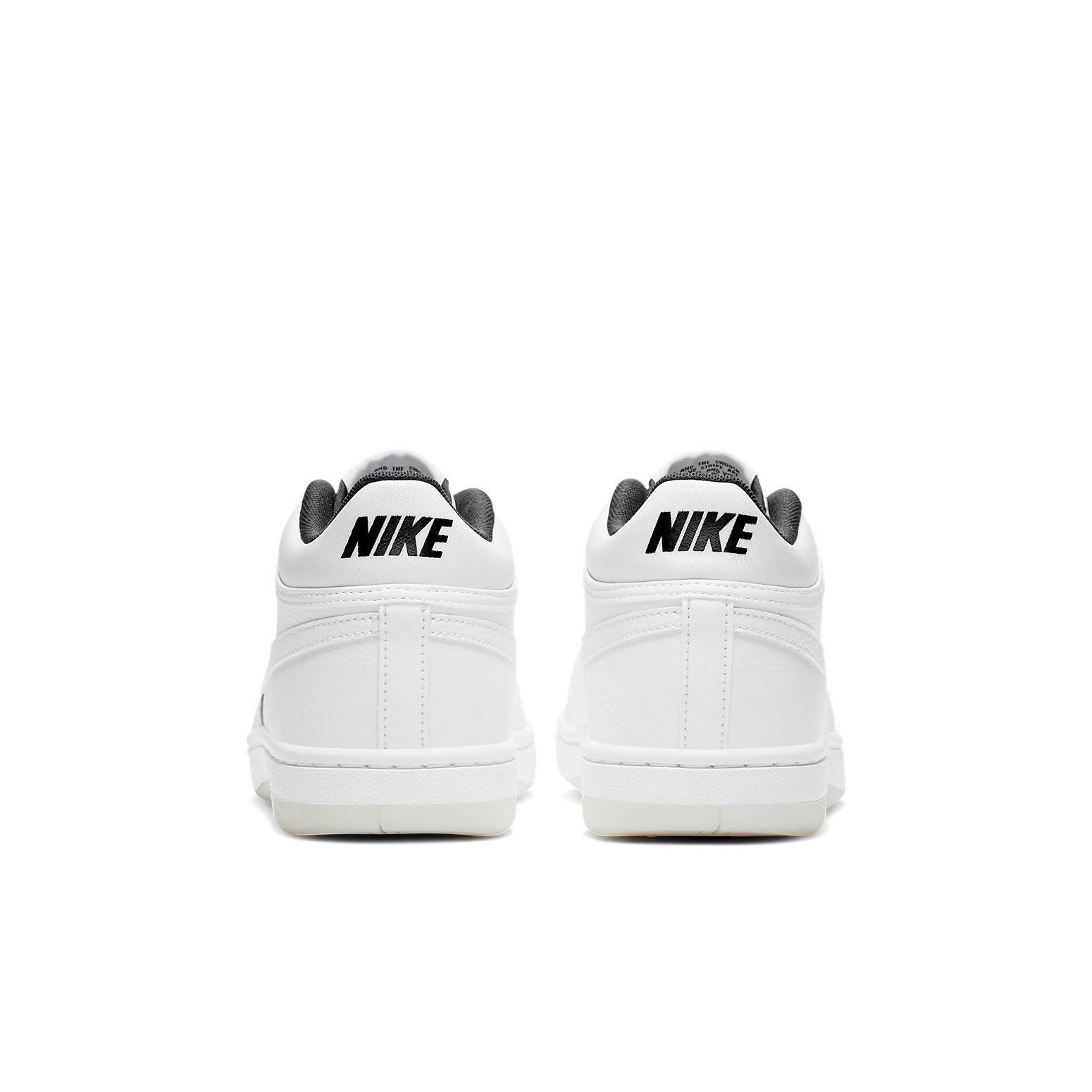 Nike Sky Force 3/4 'White' CT8448-102