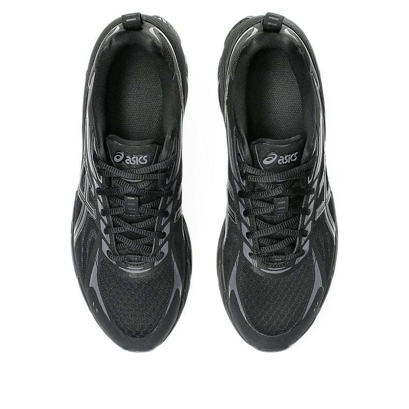 ASICS Gel-Quantum 180 VIII 'Black Obsidian Grey' 1203A594-002