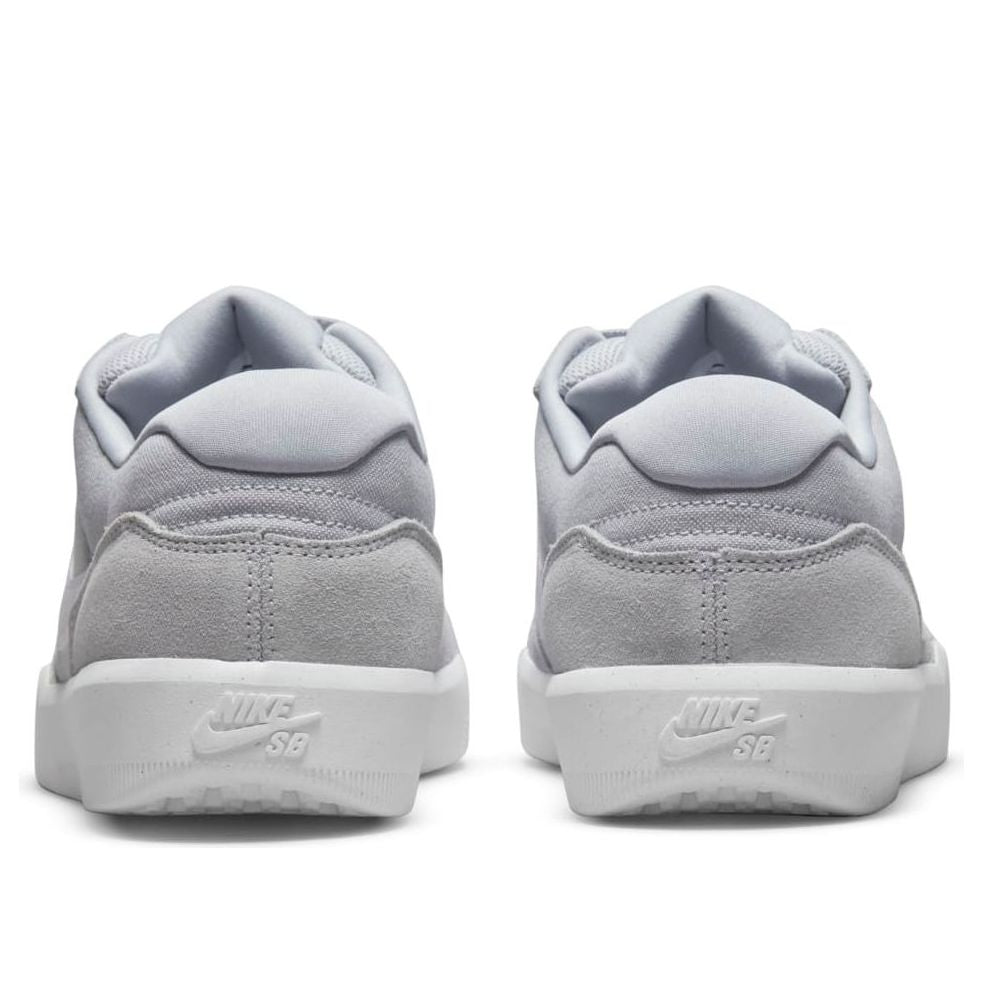 Nike Force 58 SB 'Wolf Grey' CZ2959-004