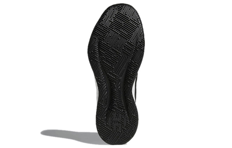 adidas Harden B/E 2 'Summer Pack' B43802