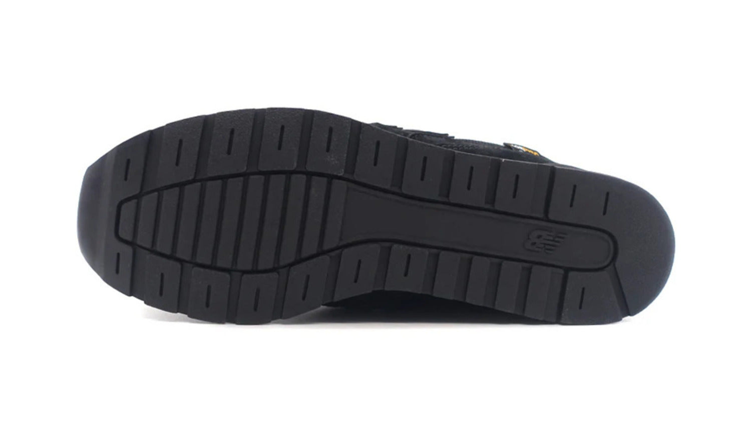 New Balance 996 'Cordura Black' CM996EB2