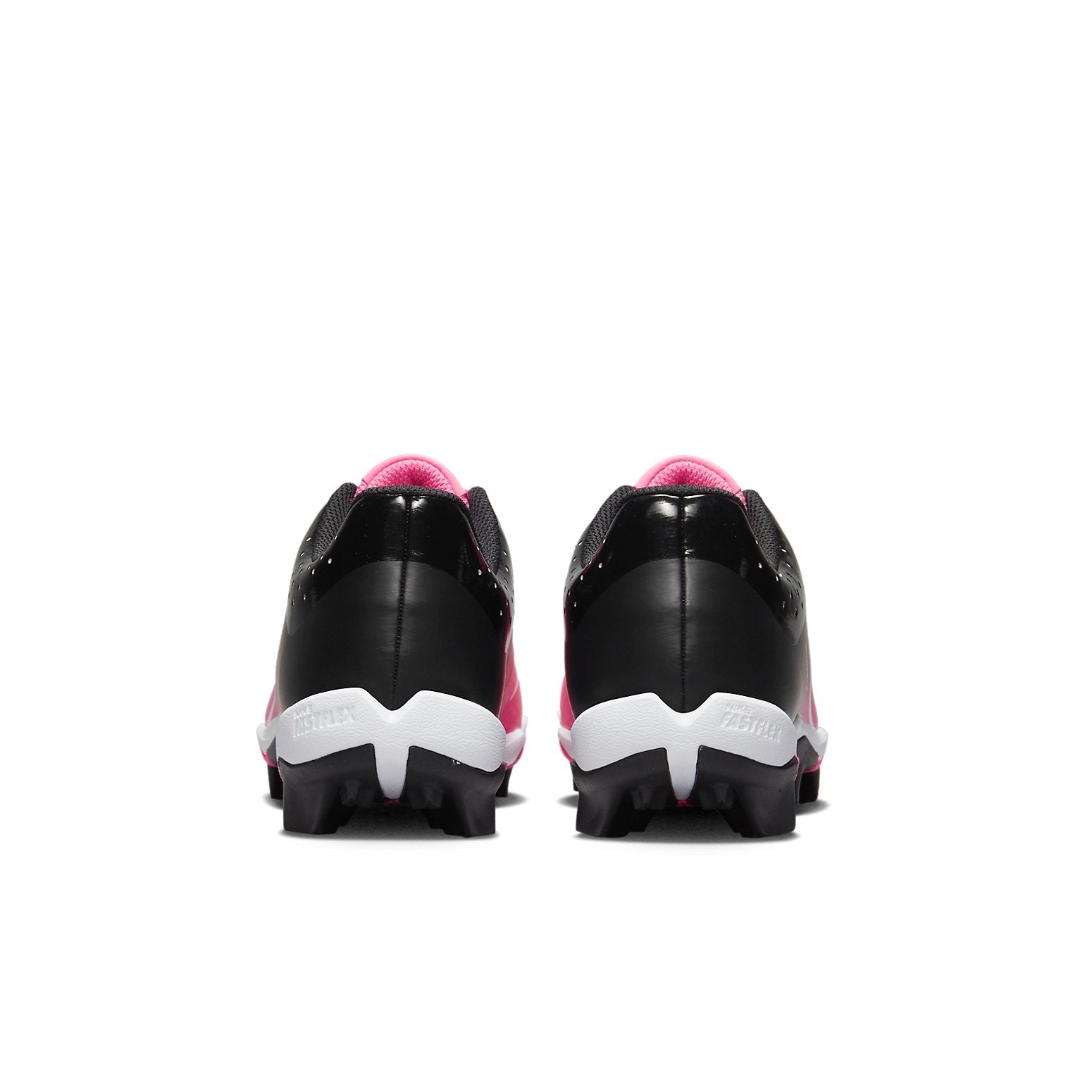 (GS) Nike Hyperdiamond 4 Keystone GG 'Pinksicle Black' CZ5919-610