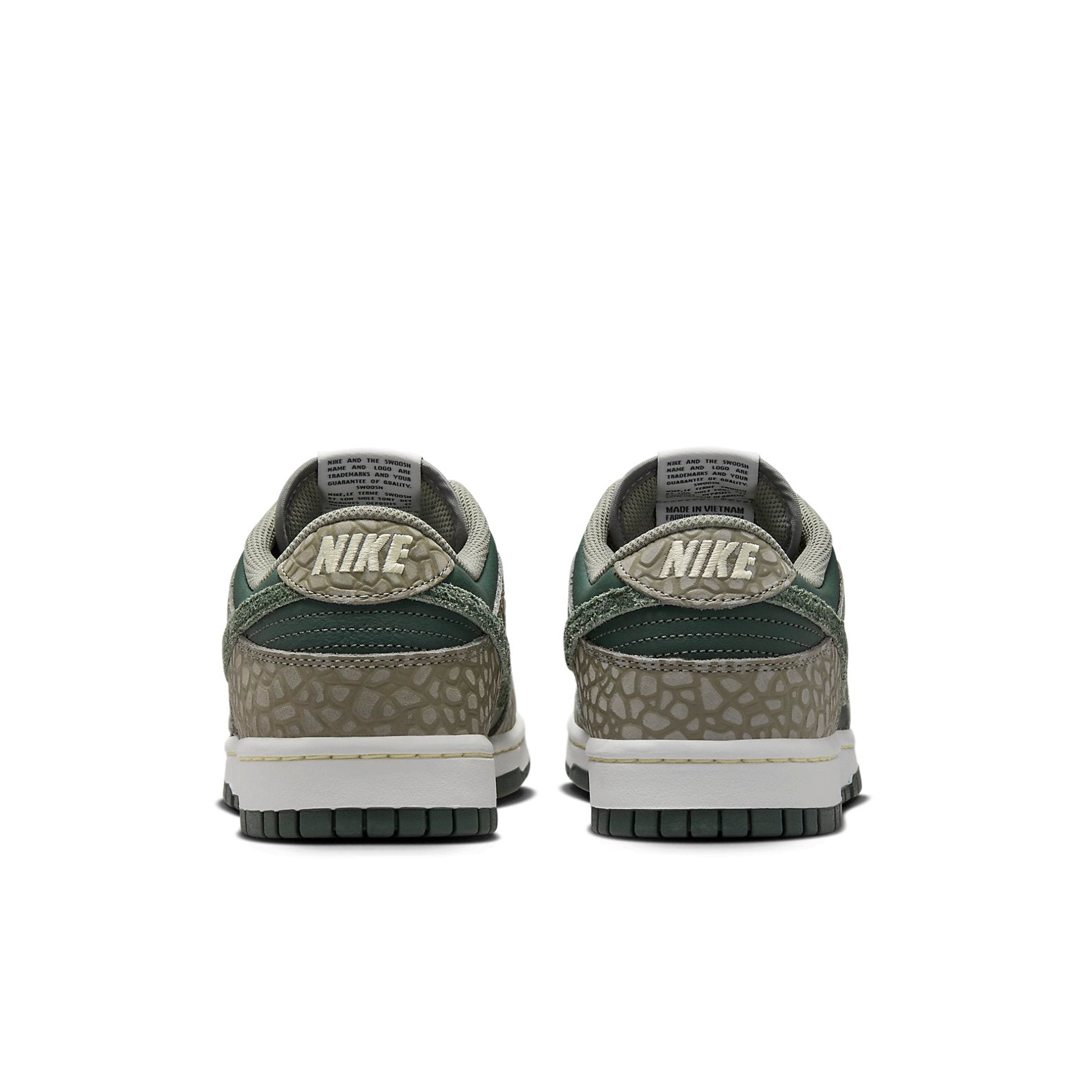 Nike Dunk Low Premium 'Urban Landscape 2.0' HF4878-053