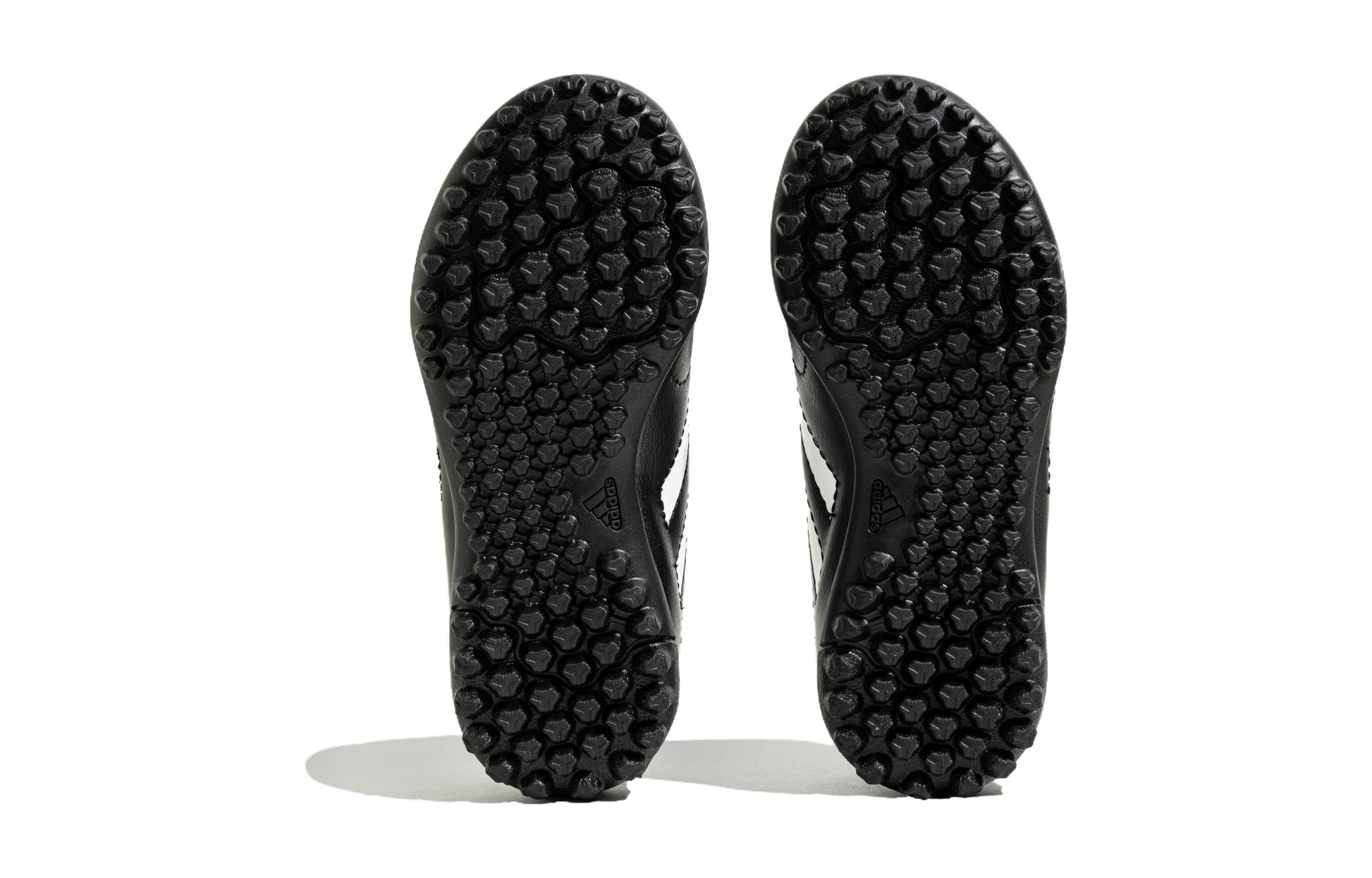 (GS) adidas Goletto 7 'Black' HP3061