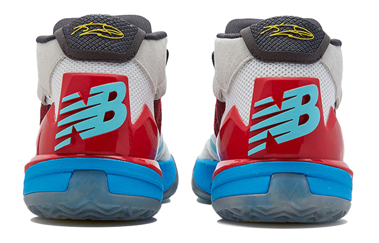 New Balance KAWHI 'Monsell Wye Feature' BBKLSBL1