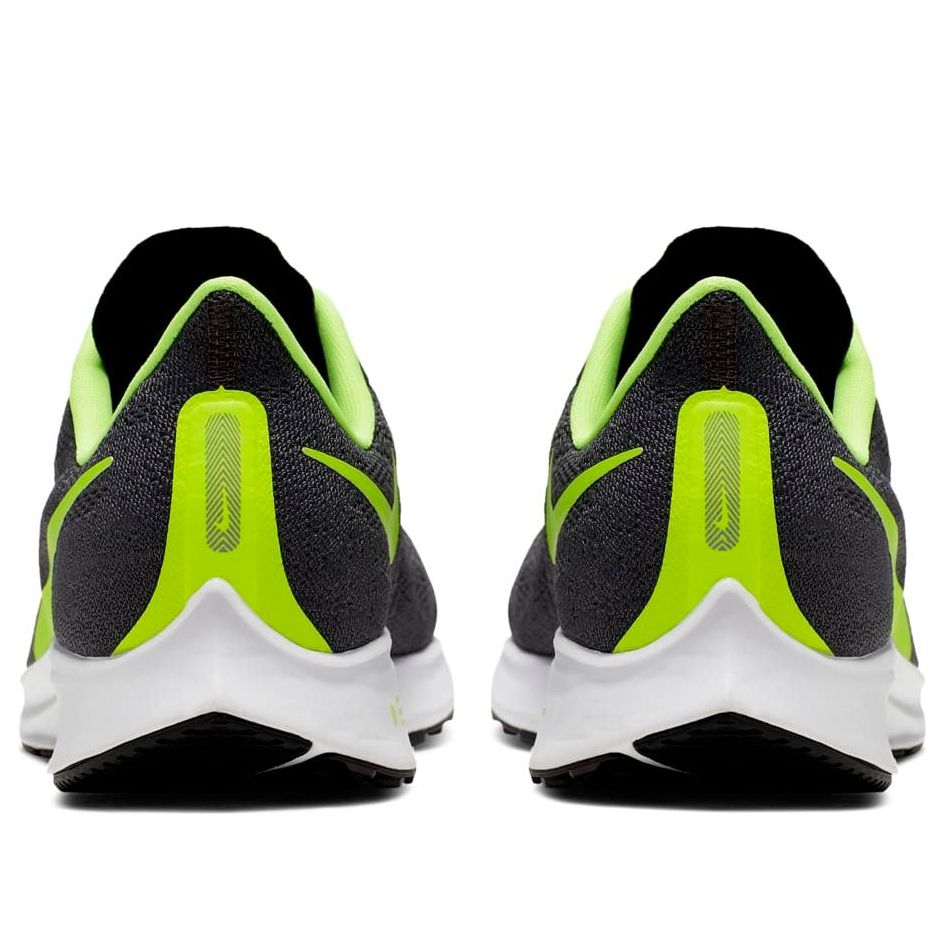 Nike Air Zoom Pegasus 36 GEL 'Volt' CJ8017-071