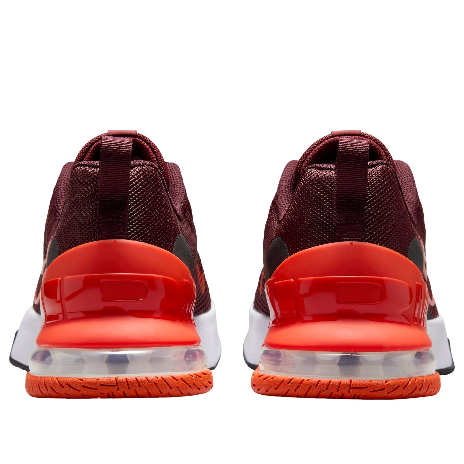Nike Air Max Alpha Trainer 6 'Dark Team Red Burgundy' FQ1833-600
