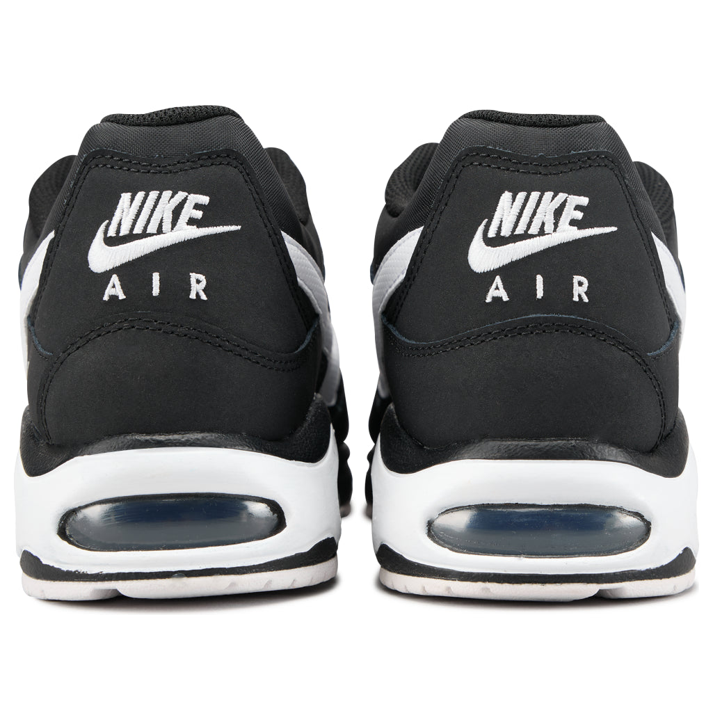 Nike Air Max Command 'Black White' 629993-032