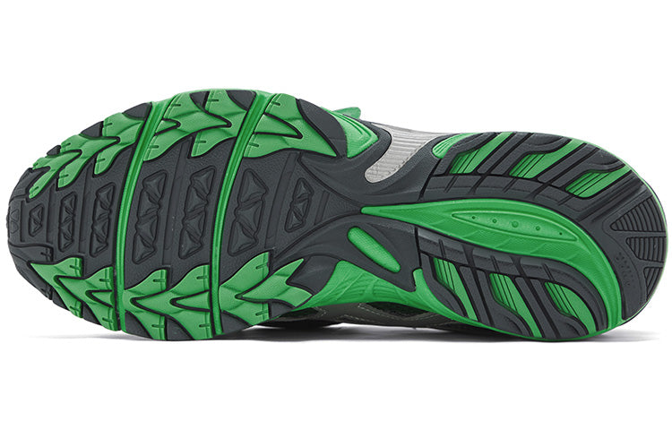 ASICS Gel-Kahana TR V3 'Grey Green White' 1203A418-022