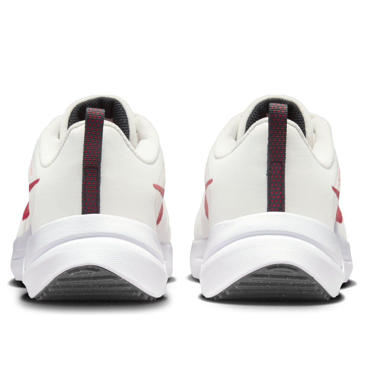 (WMNS) Nike Downshifter 12 'Phantom University Red' DD9294-004