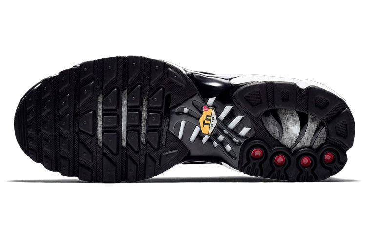 (WMNS) Nike Air Max Plus SE 'Anthracite' 862201-003