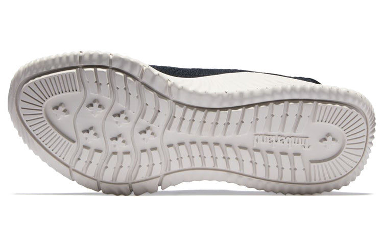 (WMNS) Timberland TrueCloud EK+ 'Black White' A26E4