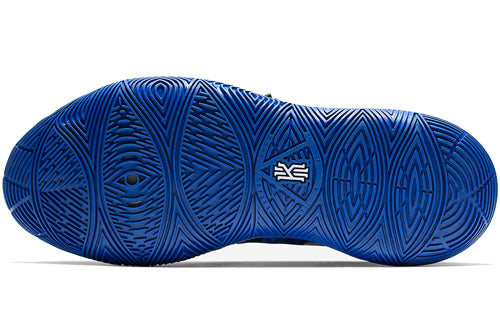 Nike Kyrie 5 'Duke' CI0306-901