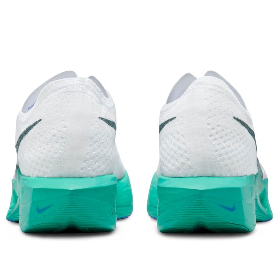 (WMNS) Nike ZoomX Vaporfly Next% 3 'Aquatone' DV4130-102