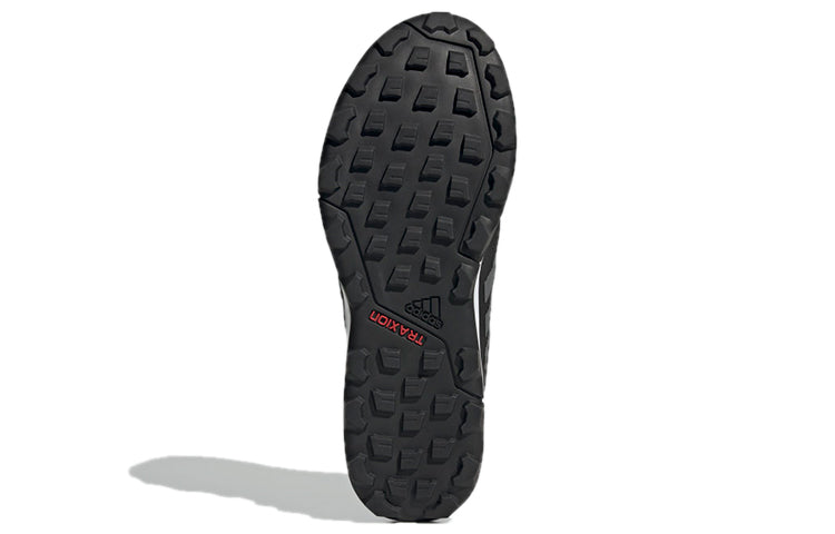 adidas Terrex Agravic 'Black' FZ3266