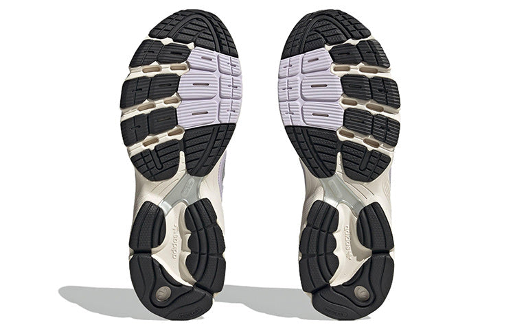 (WMNS) adidas Astir SN 'Silver Dawn' HQ8951
