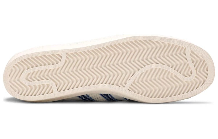 adidas END. x Superstar 'Alternative Luxury' FX0586