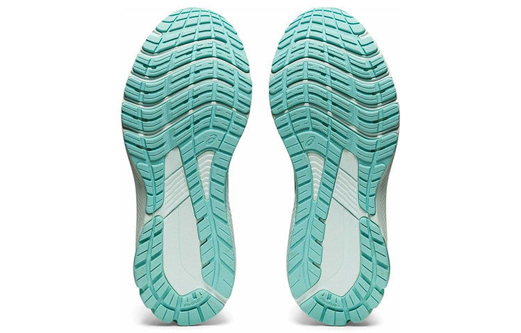 (WMNS) ASICS GT-1000 11 'Sage Soothing Sea' 1012B197-300