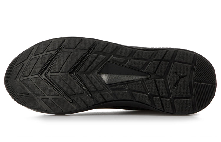 PUMA Escaper Pro 'Black' 364259-06