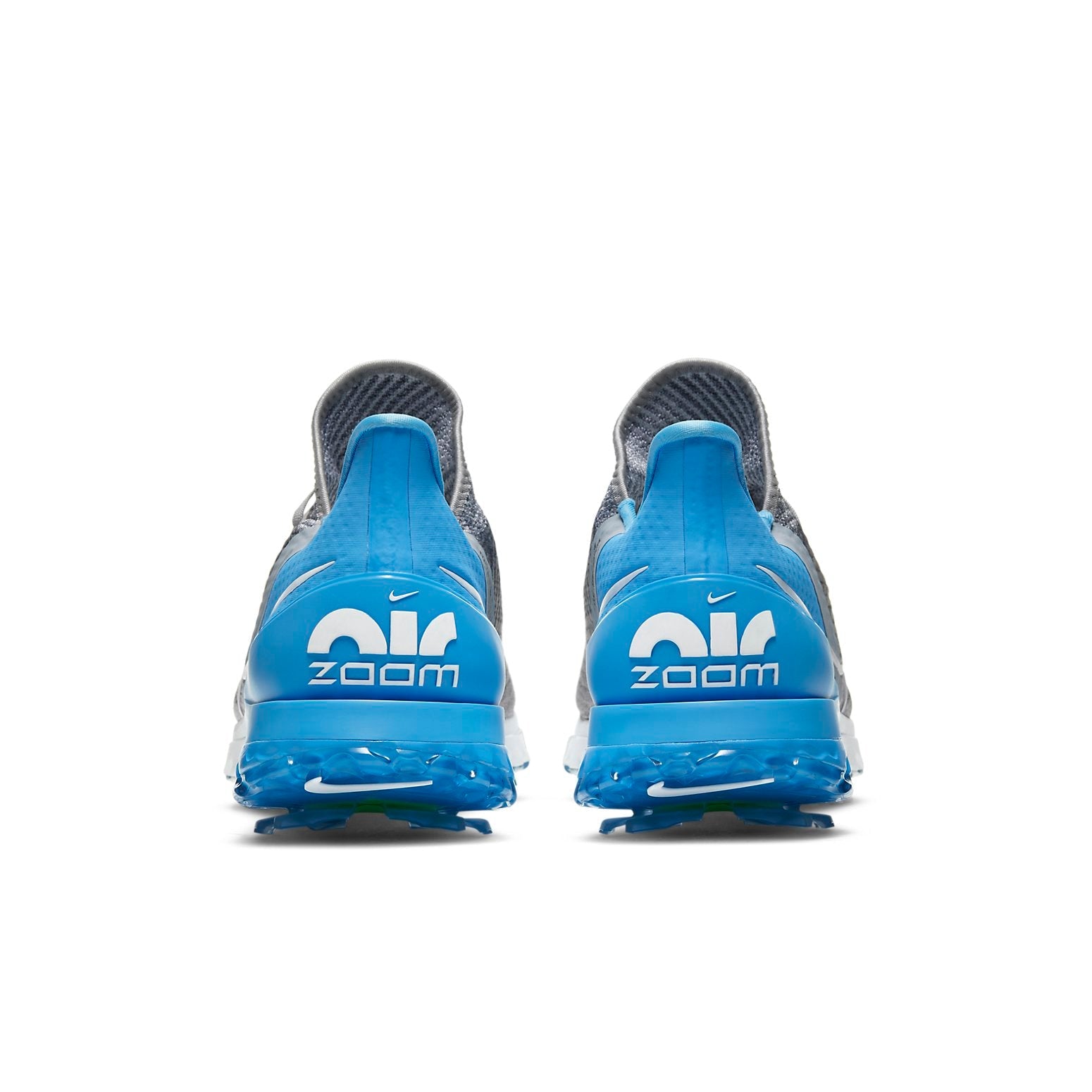 Nike Air Zoom Infinity Tour 'Blue Grey' CT0540-002