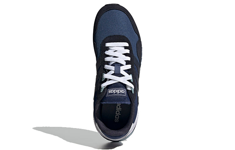 (WMNS) adidas neo 8K 2020 Navy EH1440
