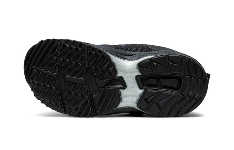 (PS) ASICS Gel-Moody Mini MS 'Black' 1144A027-001