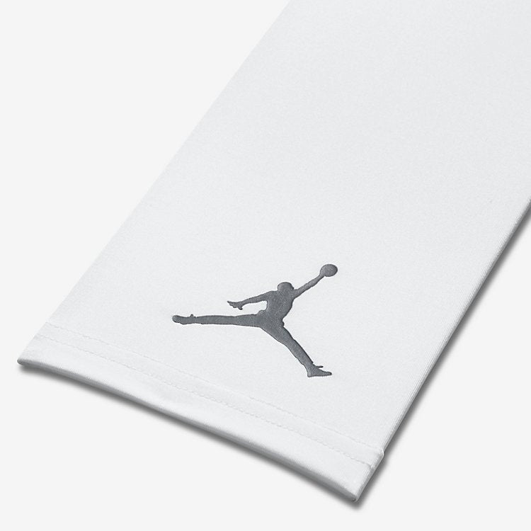 Basketball Pants Men Air Jordan 23 Alpha Dry 3/4 Ti 724777-100