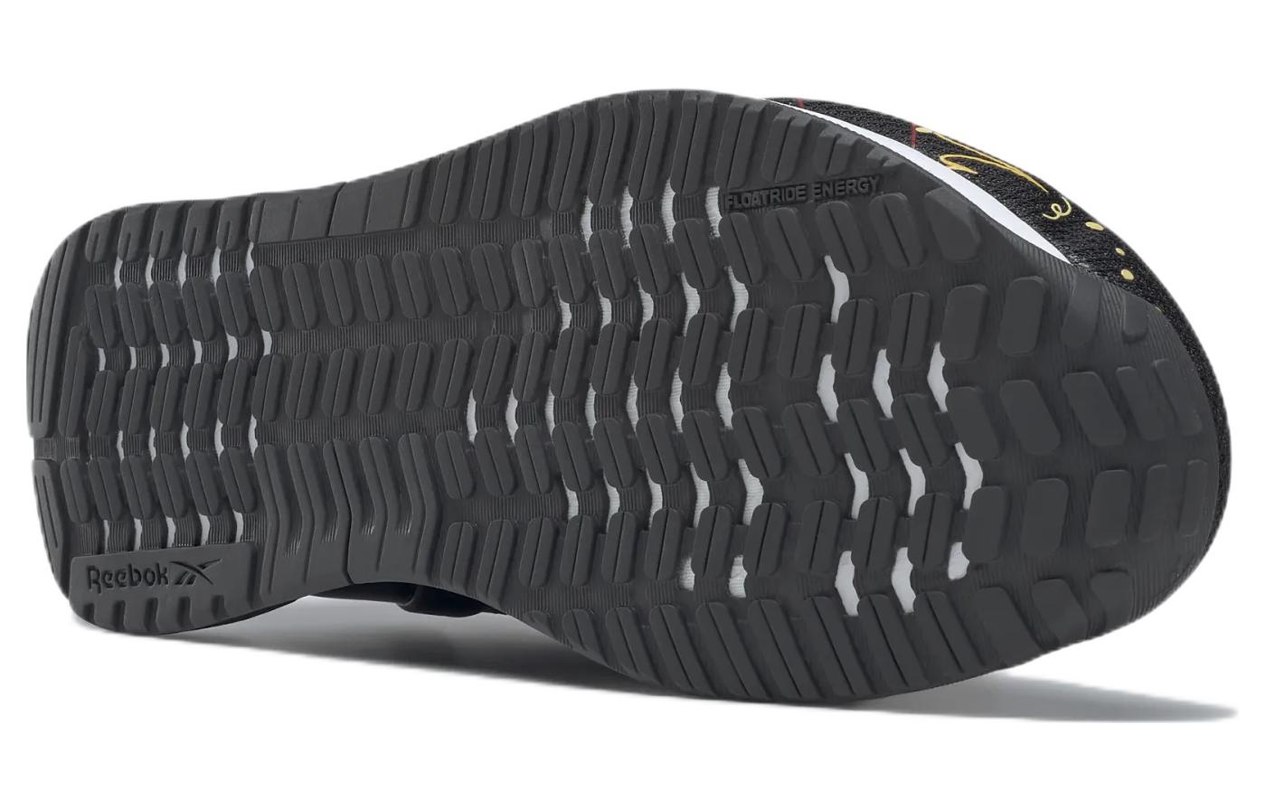 Reebok Looney Tunes x Nano X1 'Sylvester' GW4303