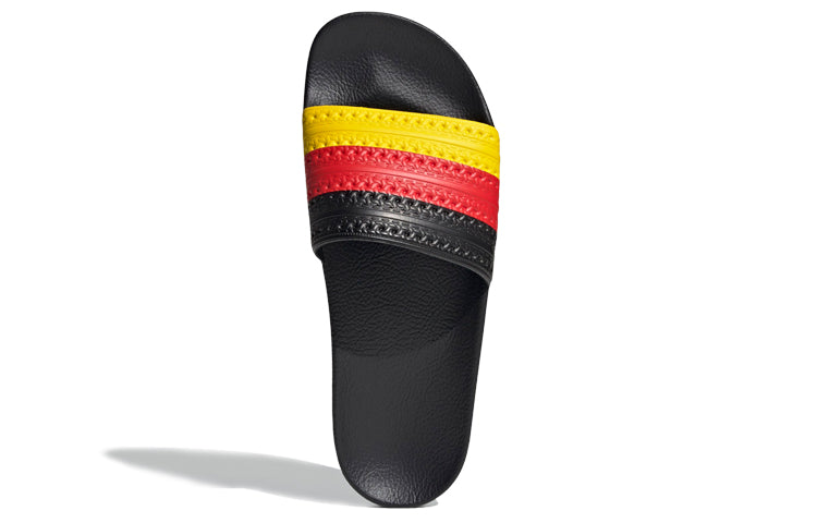 adidas Adilette Slides 'Germany' G55381