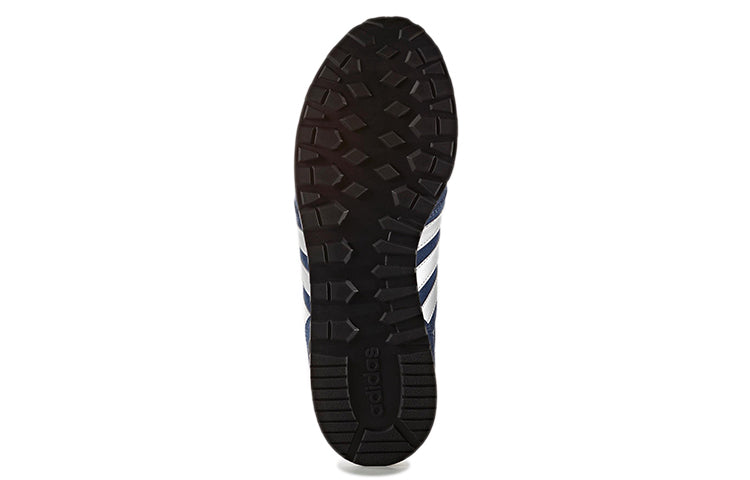 adidas originals 10K AW3855