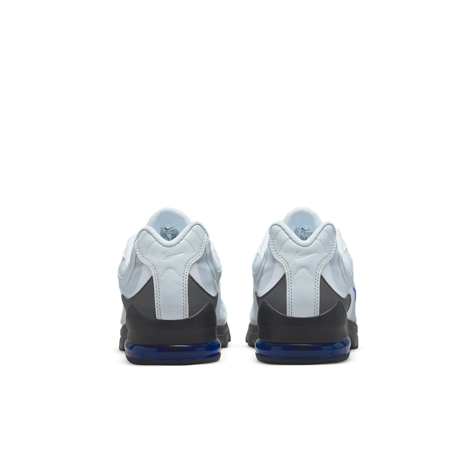 Nike Air Max VG-R 'White Blue' CK7583-008
