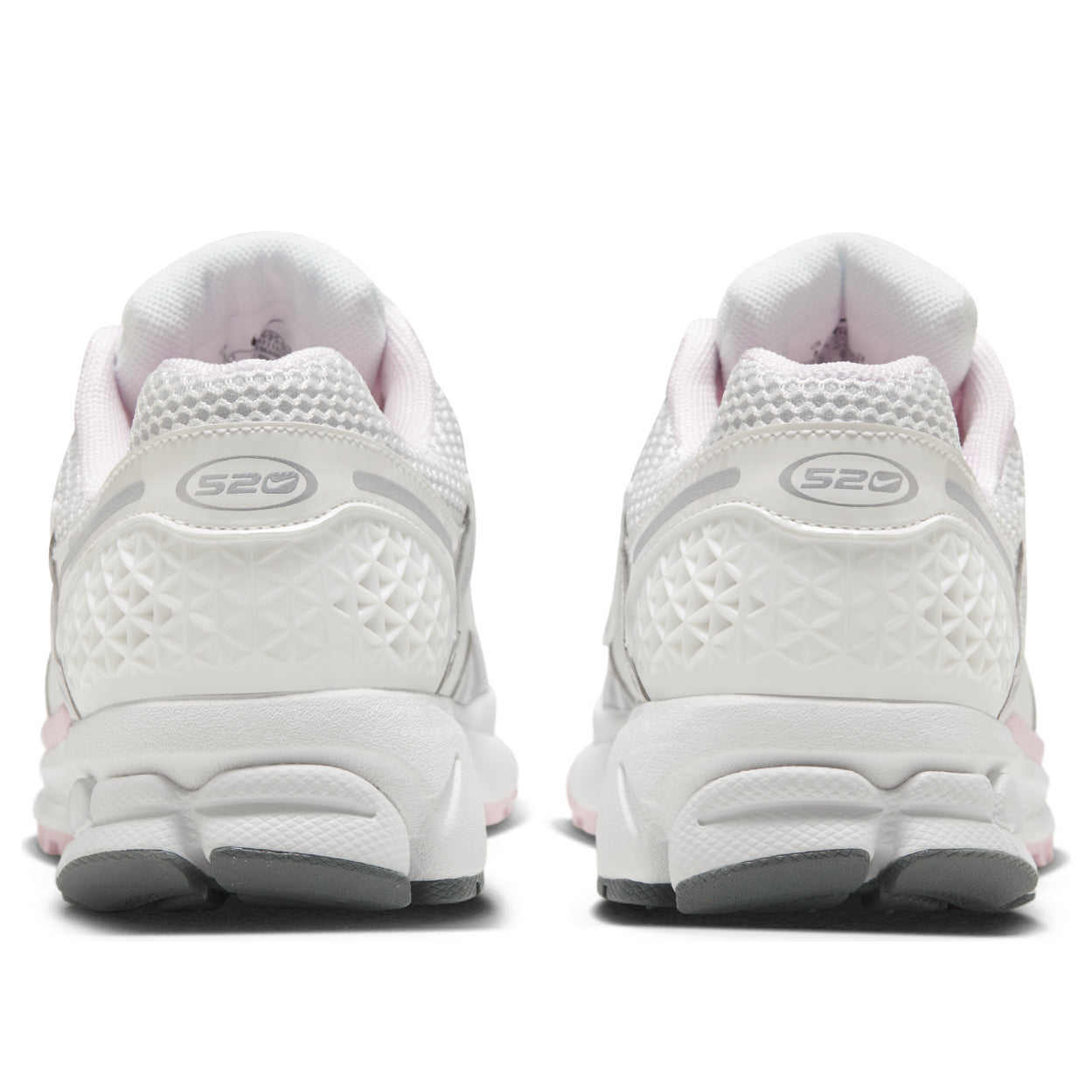 (WMNS) Nike Air Zoom Vomero 5 '520 Pack White Pink' FN3695-001
