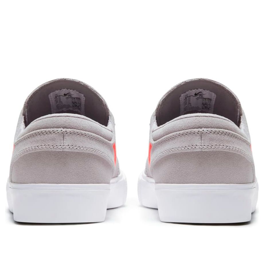 Nike Zoom Stefan Janoski RM SB 'Atmosphere Grey Crimson' AQ7475-008